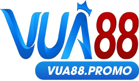 VUA88