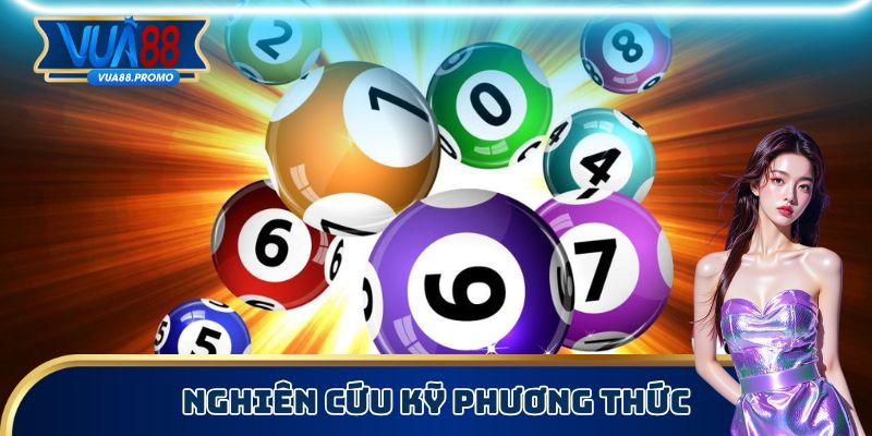 Tính toán phương thức linh hoạt