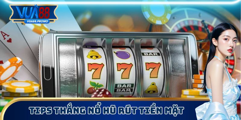 Vài bí kíp chiến thắng có độ hiệu quả trên 85%